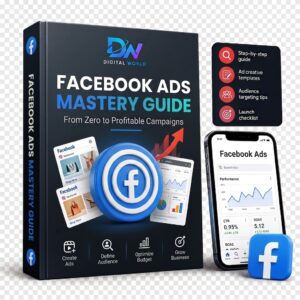 Facebook ads guide