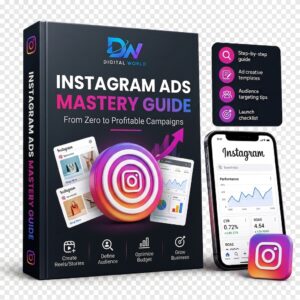 Instagram ads guide