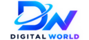 My website